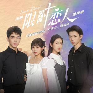 不知火舞❌爆奶水摇舌头图片
