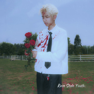 不知火舞❌爆奶水摇舌头图片
