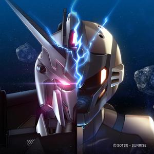 不知火舞❌爆奶水摇舌头图片
