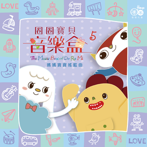 不知火舞❌爆奶水摇舌头图片
