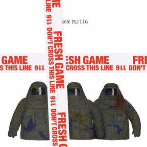 不知火舞❌爆奶水摇舌头图片
