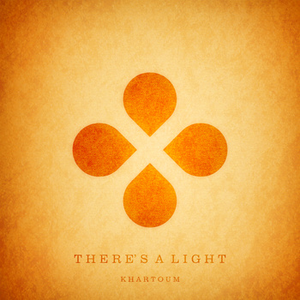 不知火舞❌爆奶水摇舌头图片
