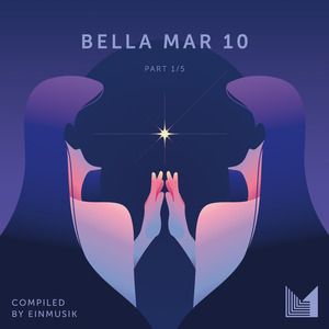 不知火舞❌爆奶水摇舌头图片
