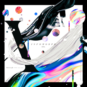 不知火舞❌爆奶水摇舌头图片
