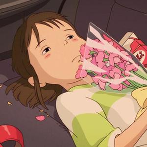 不知火舞❌爆奶水摇舌头图片
