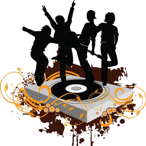 不知火舞❌爆奶水摇舌头图片
