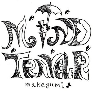 不知火舞❌爆奶水摇舌头图片
