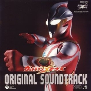 不知火舞❌爆奶水摇舌头图片
