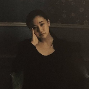 不知火舞❌爆奶水摇舌头图片
