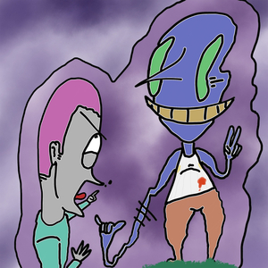 不知火舞❌爆奶水摇舌头图片
