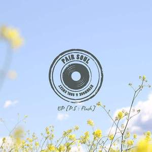 不知火舞❌爆奶水摇舌头图片
