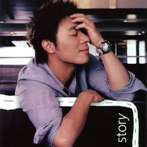 不知火舞❌爆奶水摇舌头图片
