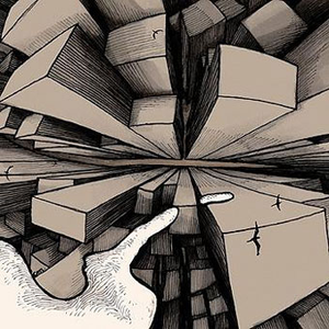 不知火舞❌爆奶水摇舌头图片
