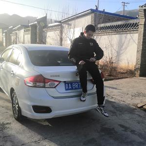 不知火舞❌爆奶水摇舌头图片
