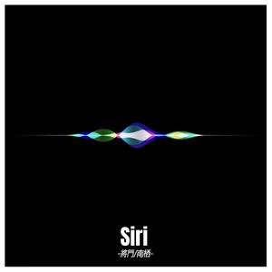 不知火舞❌爆奶水摇舌头图片
