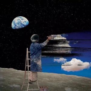 不知火舞❌爆奶水摇舌头图片
