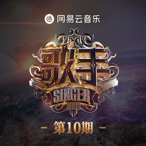 不知火舞❌爆奶水摇舌头图片
