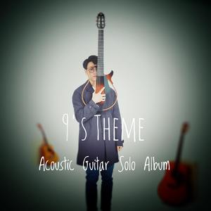 不知火舞❌爆奶水摇舌头图片
