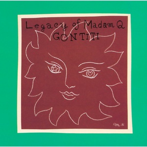 不知火舞❌爆奶水摇舌头图片
