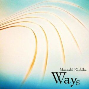 不知火舞❌爆奶水摇舌头图片
