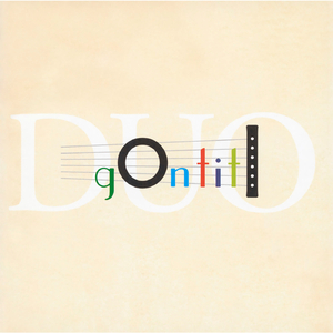 不知火舞❌爆奶水摇舌头图片
