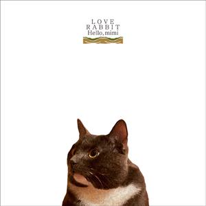 不知火舞❌爆奶水摇舌头图片
