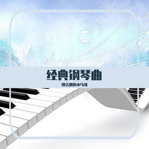 不知火舞❌爆奶水摇舌头图片
