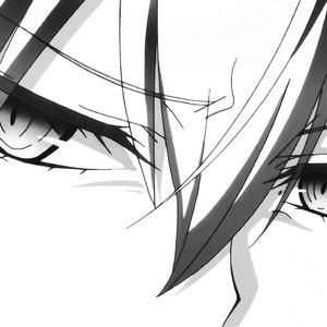 不知火舞❌爆奶水摇舌头图片
