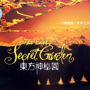 不知火舞❌爆奶水摇舌头图片
