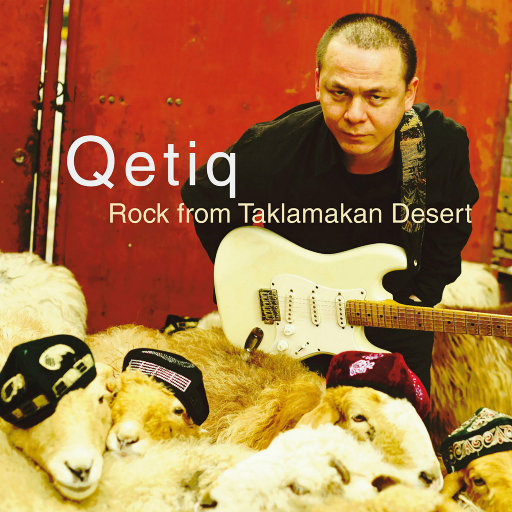 不知火舞❌爆奶水摇舌头图片
