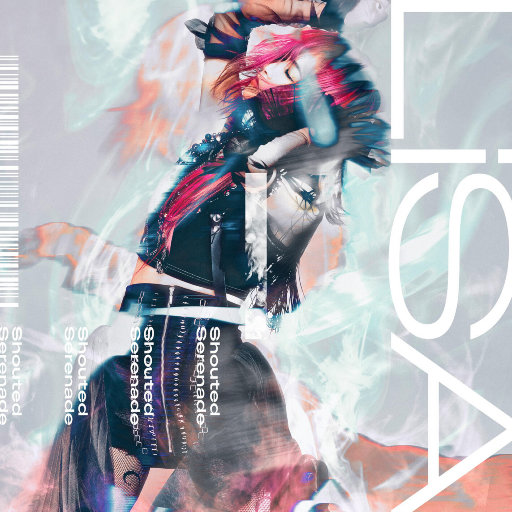 不知火舞❌爆奶水摇舌头图片
