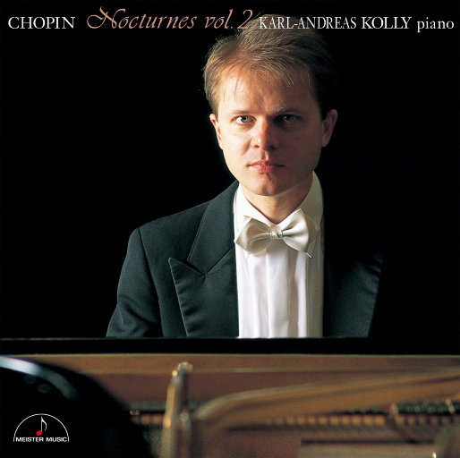 不知火舞❌爆奶水摇舌头图片
