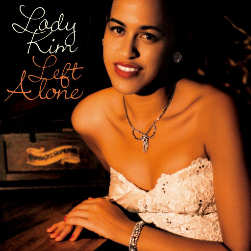 不知火舞❌爆奶水摇舌头图片
